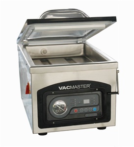 Ary VacMaster® VP215C Vacuum Machine FREE SHIPPING Ary VacMaster® VP215C Vacuum Machine FREE SHIPPING